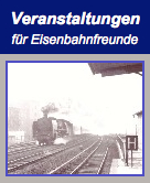 Alle Z&uuml;ge unter einem Dach, www.Eisenbahn-Planer.net,    der Eisenbahn-Terminkalender